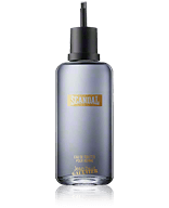 Jean Paul Gaultier Scandal pour Homme Eau de Toilette Refill 200 ml