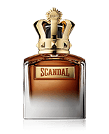 Jean Paul Gaultier Scandal pour Homme Elixir Parfum Spray 100 ml