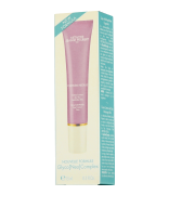Jeanne Piaubert Certitude Absolue Ultra Anti-Wrinkle Eye Contour Care Oogcrème 15 ml