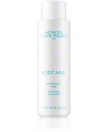 Jeanne Piaubert Lichaamsverzorging Body Milk Lait Hydratant Corps Bodymilk 400 ml