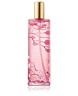 Jeanne Piaubert Lichaamsverzorging Fleur D'Ange Eau de Soin Corps Parfumée Diversen lichaamsverzorging 100 ml