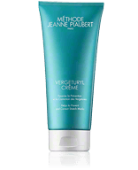 Jeanne Piaubert Lichaamsverzorging Vergeturyl Crème Favorise la Prévention et la Correction des Vergetures Speciaalverzorging 200 ml