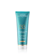 Jeanne Piaubert L'Hydro Active 24H BB Soin Teinté Perfecteur 6 en 1 Getinte dagcrème