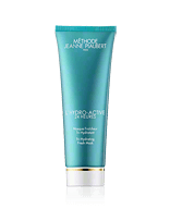 Jeanne Piaubert L'Hydro Active 24H Masque Fraîcheur Tri-Hydratant Verzorgingsmasker 75 ml