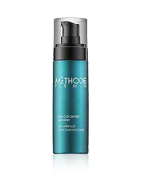 Jeanne Piaubert Méthode for Men Soin Concentré Anti-Rides Diversen dagverzorging 50 ml