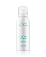 Jeanne Piaubert Gezichtsreiniging Douceur d&apos;Eau Gel Mousse Nettoyant Douceur Reinigingsschuim 125 ml
