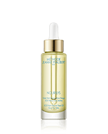 Jeanne Piaubert Nourilys Soin Huile Nutri-Réparatrice Visage S.O.S. peaux très Sèches Gezichtsolie 30 ml
