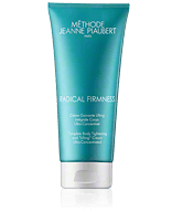 Jeanne Piaubert Figuur verzorging Crème Gainante Lifting Intégrale Corps Speciaalverzorging 200 ml