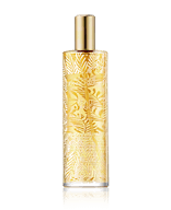 Jeanne Piaubert Lichaamsverzorging Peau D'Ange Beautifying Dry Oil Body‑oil 100 ml