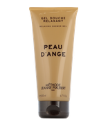 Jeanne Piaubert Lichaamsverzorging Peau D'Ange Gel Douche Relaxant Douchegel 200 ml