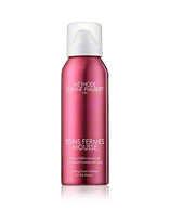 Jeanne Piaubert Lichaamsverzorging Seins Fermes Mousse Busteverzorging 125 ml
