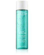 Jeanne Piaubert Oogverzorging Gelée Cristalline Démaquillante Yeux Make‑up‑verwijderaar 200 ml