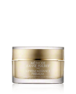 Jeanne Piaubert Suprem' Advance Premium Créme Intégrale Anti-Âge Jour et Nuit Visage Dagcrème 50 ml