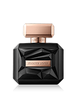 Jennifer Lopez Limitless Eau de Parfum Spray 50 ml