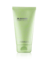 Jil Sander Evergreen body lotion 150ml