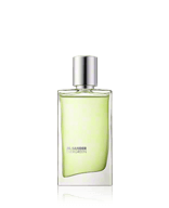 Jil Sander Evergreen Eau de Toilette Spray 