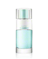 Jil Sander Softly Relaxing Eau de Toilette Spray 80 ml