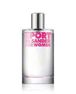 Jil Sander Sport for Women edt vapo 100ml