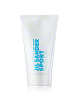 Jil Sander Sport Water for Women shower gel 150ml