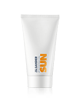 Jil Sander Sun body lotion 150ml