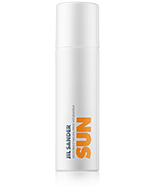 Jil Sander Sun deodorant vapo 100ml