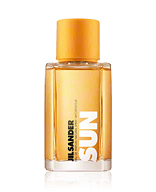 Jil Sander Sun Eau de Parfum Spray 75 ml