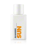 Jil Sander Sun edt vapo 75ml