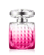 Jimmy Choo Blossom Eau de Parfum Spray 