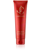Jimmy Choo I want Choo Body Lotion 150 ml