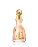 Jimmy Choo I want Choo Eau de Parfum Spray 40 ml