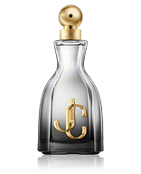 Jimmy Choo I Want Choo Forever Eau de Parfum Spray