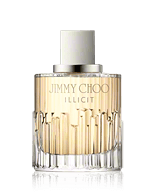 Jimmy Choo Illicit Eau de Parfum Spray 