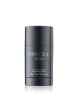 Jimmy Choo Man deodorant stick 75g