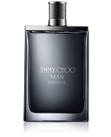 Jimmy Choo Man Intense Eau de Toilette Spray 200 ml