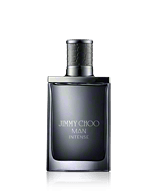 Jimmy Choo Man Intense Eau de Toilette Spray 50 ml