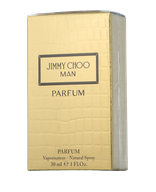 Jimmy Choo Man Parfum Spray 30 ml