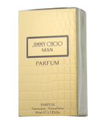 Jimmy Choo Man Parfum Spray 50 ml