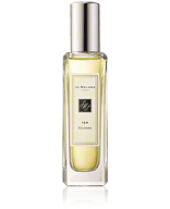 Jo Malone 154 Cologne Spray 30 ml