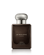 Jo Malone Amber Labdanum Cologne Intense Spray 50 ml
