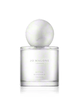 Jo Malone Bitter Mandarin Cologne Intense Spray 50 ml