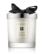 Jo Malone Blackberry & Bay Scented Candle Geurkaars 200 g