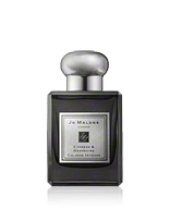 Jo Malone Cypress & Grapevine Klassiek Keulen Intense Spray 50 ml