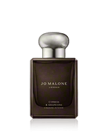 Jo Malone Cypress & Grapevine Cologne Intense Spray 50 ml