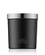 Jo Malone Cypress & Grapevine Scented Candle Geurkaars 200 g