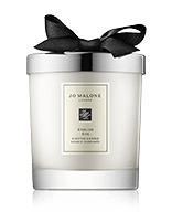 Jo Malone English Oak & Hazelnut Scented Candle Geurkaars 200 g