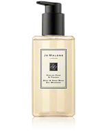 Jo Malone English Pear & Freesia Body & Hand Wash 250ml