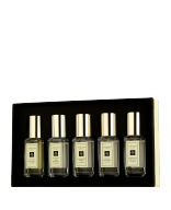 Jo Malone English Pear & Freesia Keulse Collectie Set