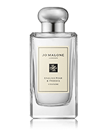 Jo Malone English Pear & Freesia Cologne Spray 100 ml