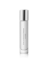 Jo Malone English Pear & Freesia Cologne Spray 10 ml