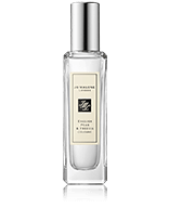 Jo Malone English Pear & Freesia Cologne Spray 30 ml